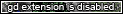 Signature for player Bimbo